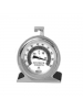ALLTEMP General Purpose Pocket Thermometers - 14-25HBM
